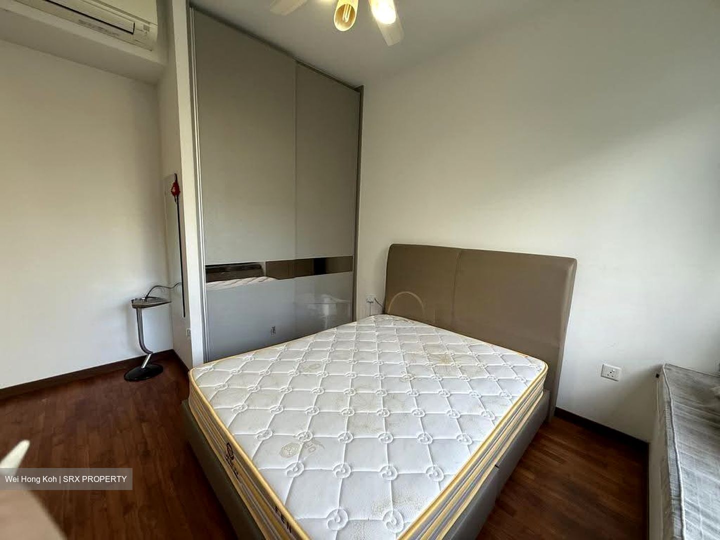The Palette (D18), Condominium #632973221